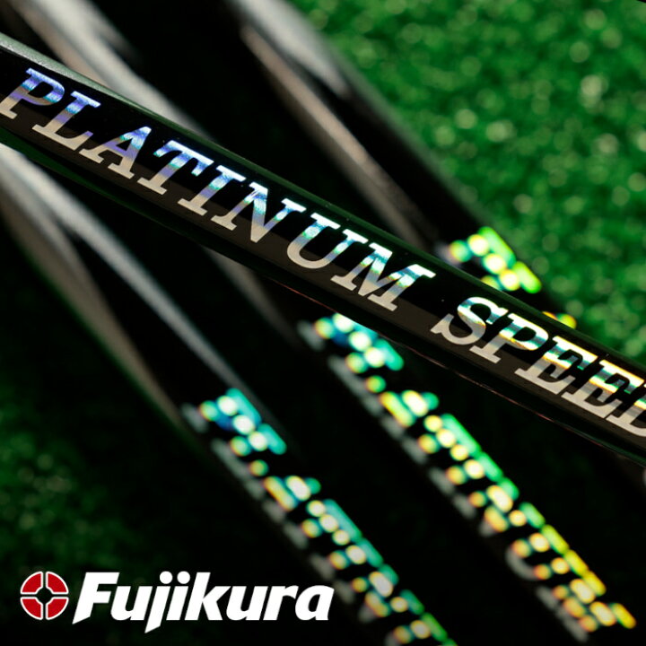楽天市場】バルド ドライバー 2023 コンペチオーネ 568 ディープ 