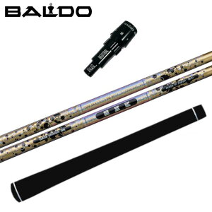 N`R| GR38 v~A Vtg oh hCo[ X[ut BALDO OreB