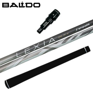 ���N�V�A L�V���[�Y �V���t�g �V���J�O���t�@�C�g �o���h �h���C�o�[ ���� �X���[�u�t TT/�R���y�`�I�[�l/�X�J�C�h���C�u/�u���b�V�[ ���K�i ��BALDO