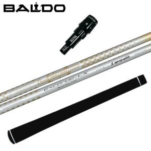 [v GNZCh LX Vtg VJOt@Cg oh hCo[  X[ut TT/Ry`I[l/XJChCu/ubV[ Ki BALDO