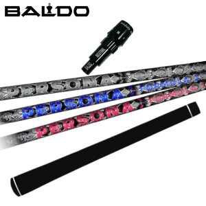 NCIuGWF y\i Vtg oh hCo[ X[ut BALDO