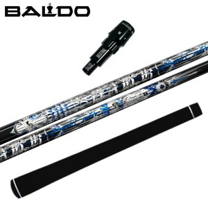 NCIuGWF Xp[N 50G Vtg oh hCo[ X[ut BALDO