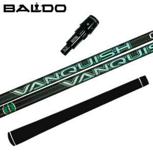 OHP~J oLbV VV BB Vtg oh hCo[  X[ut TT/Ry`I[l/XJChCu/ubV[