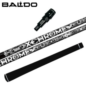 NCIuGWF GNXN[ Vtg oh hCo[ X[ut BALDO