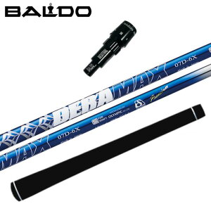 �f���}�b�N�X 07 �v���~�A�� �V���t�g �o���h �h���C�o�[ ���� �X���[�u�t �� BALDO ���K�̔��X
