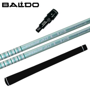 cA[AD Lia Vtg Ot@CgfUC oh hCo[  X[ut