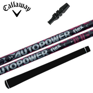 I[gp[ tbNX Vtg LEFC hCo[ Ή X[ut p_C/[O/GsbN/}[xbN Callaway