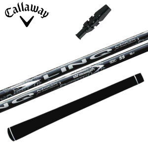 N zCgEX UST}~ Vtg LEFC hCo[ Ή X[ut Callaway
