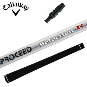 WXeBbN vV[h LEFC hCo[ Ή X[ut Callaway