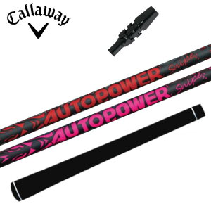 I[gp[ XiCv Vtg LEFC hCo[ Ή X[ut G[g/p_C/[O/GsbN/}[xbN Callaway