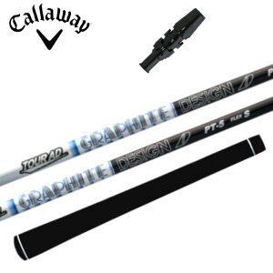 cA[AD PT LEFC hCo[ Ή X[ut Ot@CgfUC Vtg G[g/p_C/[O/GsbN/}[xbN