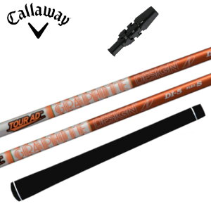 cA[AD DI LEFC hCo[ Ή X[ut Ot@CgfUC Vtg G[g/p_C/[O/GsbN/}[xbN