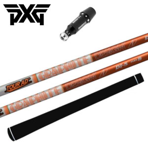 cA[AD DI PXG hCo[  X[ut Ot@CgfUC Vtg K̔X