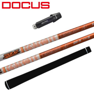 cA[AD DI hD[JX hCo[  X[ut Ot@CgfUC Vtg K̔X 0.25PʂŃJbg\