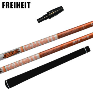 cA[AD DI tCnCg hCo[  X[ut Ot@CgfUC Vtg K̔X