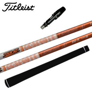 cA[AD DI ^CgXg hCo[ Ή X[ut Ot@CgfUC Vtg K̔X Titleist