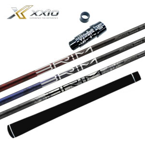 uC Vtg fUC`[jO [NVI hCo[ Ή X[ut K̔X XXIO