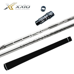 RA Vtg fUC`[jO [NVI hCo[ Ή X[ut K̔X XXIO