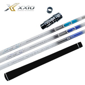 rEX EQ ST Vtg fUC`[jO [NVI hCo[ Ή X[ut K̔X XXIO