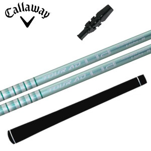 cA[AD Lia Vtg Ot@CgfUC LEFC hCo[ Ή X[ut Callaway