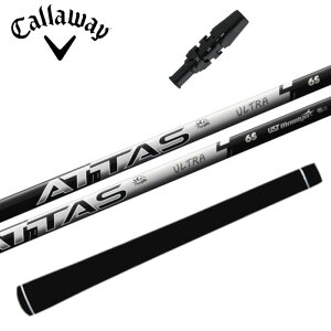 Ab^X RX EgubN UST}~ Vtg LEFC hCo[ Ή X[ut G[g/p_C/[O/GsbN/}[xbN K̔X