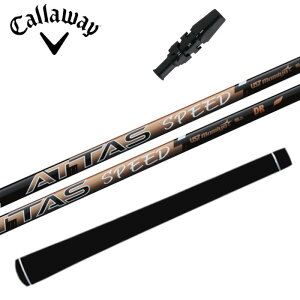 Ab^X Xs[h Vtg UST}~ LEFC hCo[ Ή X[ut Callaway