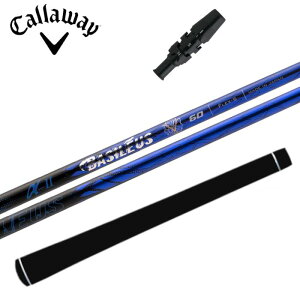 oVEX At@ 2 Vtg LEFC hCo[ Ή X[ut Callaway