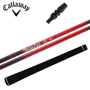 oVEX x[^ 2 Vtg LEFC hCo[ Ή X[ut Callaway