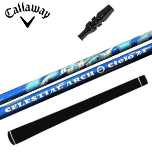 A[`St VG Vtg LEFC hCo[ Ή X[ut Callaway