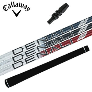 fBi gD[ep[ Vtg LEFC hCo[ Ή X[ut G[g/p_C/[O/GsbN/}[xbN