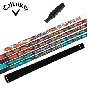 I[gtbNX DREAM7 h[7 Vtg LEFC hCo[ Ή X[ut p_C/[O/GsbN/}[xbN