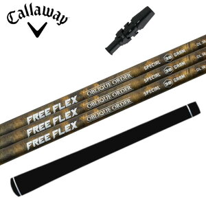 t[tbNX XyV DRIVERp Vtg LEFC hCo[ Ή X[ut Callaway