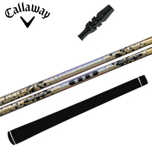 N`R| GR38 v~A Vtg LEFC hCo[ Ή X[ut G[g/p_C/[O/GsbN/}[xbN