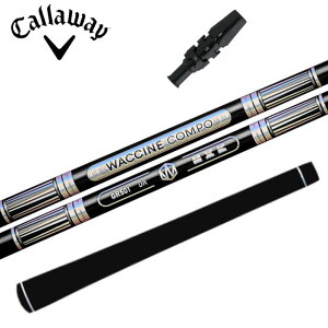 N`R| GR501 Vtg LEFC hCo[ Ή X[ut G[g/p_C/[O/GsbN/}[xbN