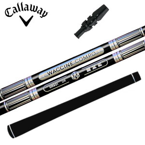 N`R| GR601 Vtg LEFC hCo[ Ή X[ut G[g/p_C/[O/GsbN/}[xbN