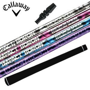 St [ CpNg{ {o[ Vtg LEFC hCo[ Ή X[ut Callaway