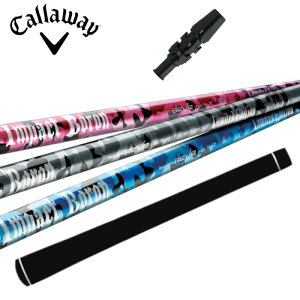 St [ CpNg{ Vtg LEFC hCo[ Ή X[ut Callaway