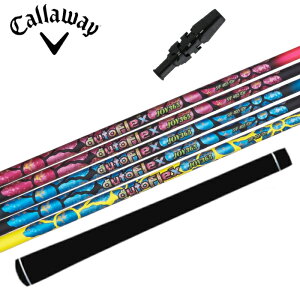 I[gtbNX JOY365 WC365 Vtg LEFC hCo[ Ή X[ut Callaway