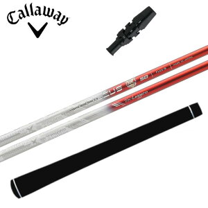 oVEX gCW[ Vtg LEFC hCo[ Ή X[ut Callaway