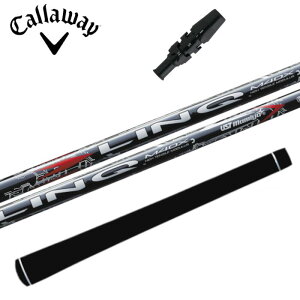 N bh EX UST}~ Vtg LEFC hCo[ Ή X[ut Callaway