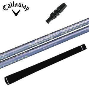 [v ouCg EV Vtg VJOt@Cg LEFC hCo[ Ή X[ut Callaway