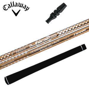 [v LT Vtg VJOt@Cg LEFC hCo[ Ή X[ut Callaway