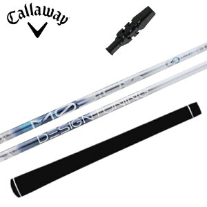 LEFC X[ut rEX Lbh Vtg hCo[p fUC`[jO G[g/p_C/[O/GsbN/}[xbN X