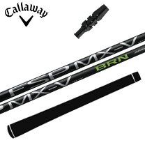 楽天市場】fsp mx-vの通販 