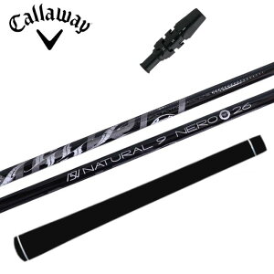 A[`St l NERO LEFC hCo[ Ή X[ut Callaway