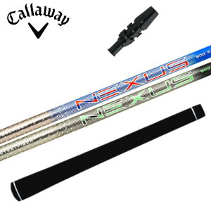 lNTX ubN u[ X`[t@Co[ Vtg LEFC hCo[ Ή X[ut Callaway