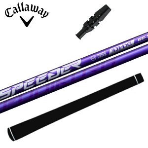 Xs[_[ NX oCIbg tWN Vtg LEFC hCo[ Ή X[ut G[g/p_C/[O/GsbN/}[xbN VIOLET K̔X