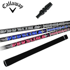 NCIuGWF y\i Vtg LEFC hCo[ Ή X[ut G[g/p_C/[O/GsbN/}[xbN