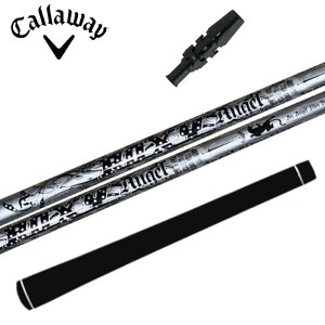 NCIuGWF LV[ Vtg LEFC hCo[ Ή X[ut G[g/p_C/[O/GsbN/}[xbN