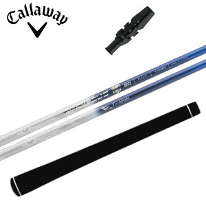 oVEX gCXp[_ Vtg LEFC hCo[ Ή X[ut Callaway